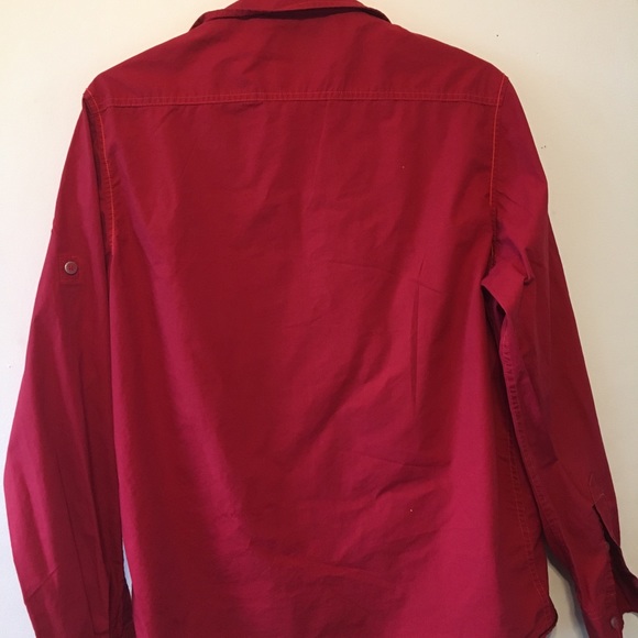 Xios New York mans t-shirt - Picture 4 of 8